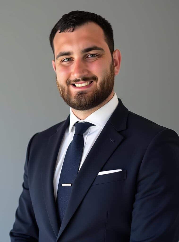 Stilianos Aivatoglou