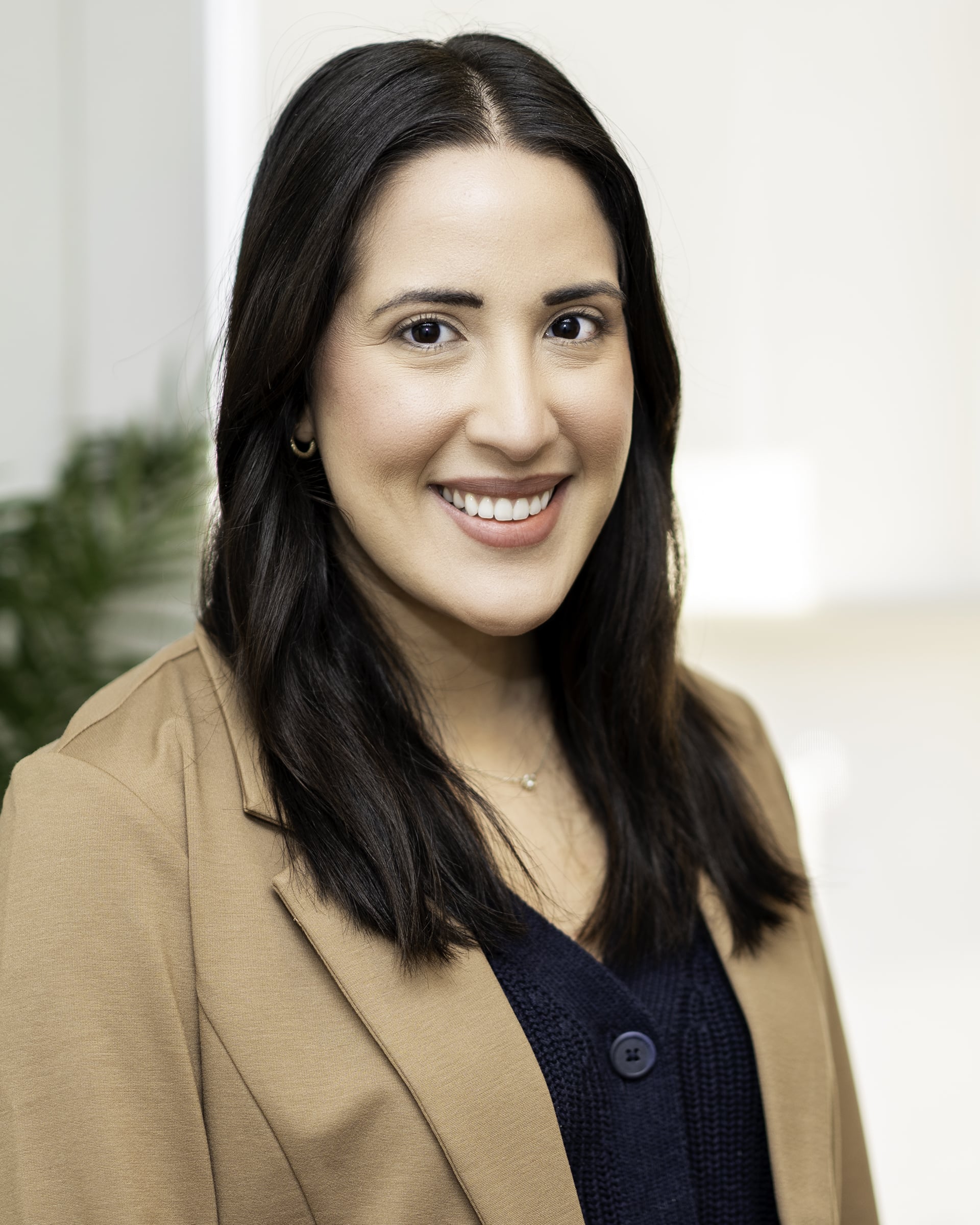 Hayat Hamdan