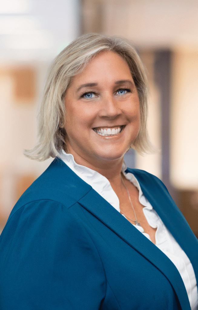 Mel Kleinert